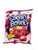 Cherry Berries- 30g (set of 3)