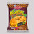 Krunchaz Wheat Crackers (bundle of 3)