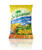 Soldanza Plantain Chips- bundle of 3 (42g)