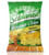 Soldanza Banana Chips - bundle of 3 (42g)