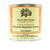 Blue Mountain Aromatics Extra Strength Mosquito Repellent Candle-8oz