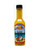 Island Spice Scotch Bonnet Pepper Sauce-5oz