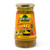 Spur Tree Jamaican Curry Seasoning-10oz