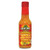Spur Tree Crushed Scotch Bonnet Pepper Sauce-5oz
