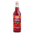 Grace Cherry Syrup-1 Litre