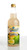 Cariburst Juice Concentrate- 1 Litre