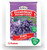 Fresh Start Drink Mix- (12 pack)