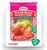 Fresh Start Drink Mix- (12 pack)