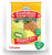 Fresh Start Drink Mix- (12 pack)
