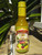 Kountry Delite Spicy Mango Pineapple  Sauce-5oz