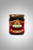 Linstead Market Sorrel Jam-12oz Linstead Market Sorrel Jam-12oz