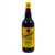 Sanatogen Tonic Wine-700ml