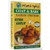 Island Spice Coat & Bake Garlic Chicken- 8oz (pack of 3) Island Spice Coat & Bake Garlic Chicken- 8oz (pack of 3)