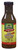 Spur Tree Jamaican All Purpose Seasoning- 13.9oz