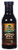 Spur Tree Jamaican Brown Stew Seasoning-13.9oz