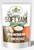 Green Hills Organics Gluten Free Jamaican Soft Yam Powder- Natural low glycemic index healthy food (16oz)