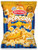 National Caramel Popcorn Sweet & Salty- (bundle of 3)
