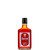 D&G Sorrel Rum Liqueur- 200ml