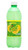 D&G Ting Flavoured Drink- 591ml (3 bottles)