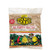 Easi Spice Seasoning (pack of 3)