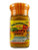 Walkerswood Spicy West Indian Curry Paste-6.7oz