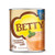 Betty Sweetened Condensed Milk