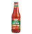 Grace Tomato Ketchup-22.29oz