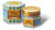 Tiger Balm (Clear)