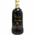 West Indies Blue Mountain Coffee Liqueur-750ml