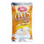 Lasco Oats Porridge mix 120g- (bundle of 3)