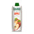 Tru-Juice June Plum Nectar with Ginger, 1 Litre