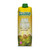 Tru-Juice June Plum Nectar with Ginger, 1 Litre