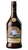 Sangster’s Rum Cream-1 Litre