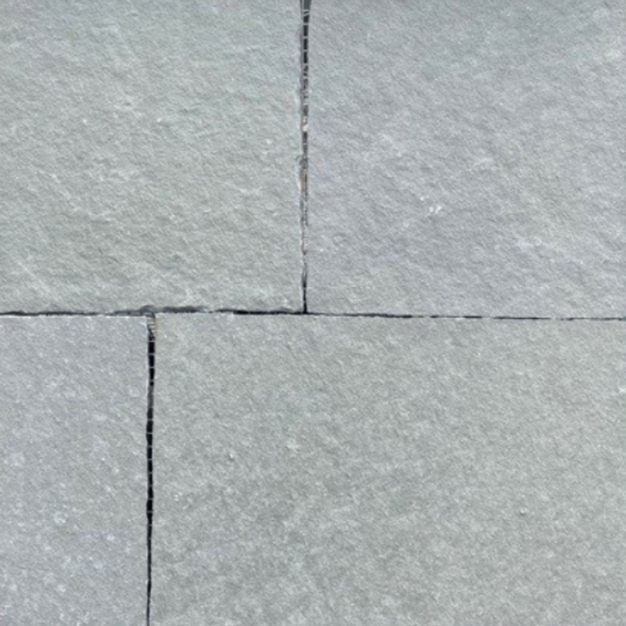 Winster Limestone Paving RR Stone