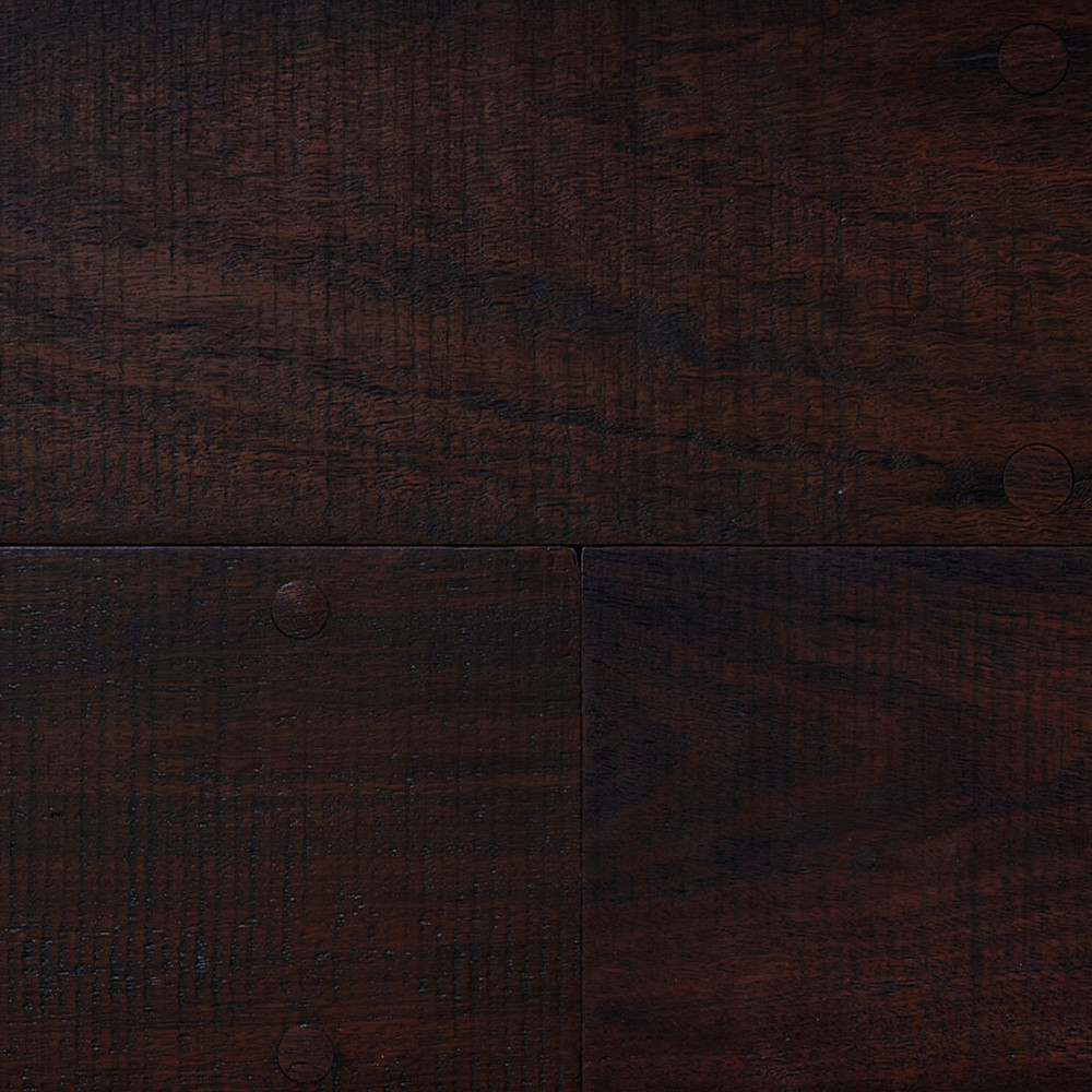 Ted Todd Kings Cross Jarrah RR Stone