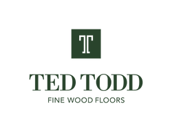 Ted Todd