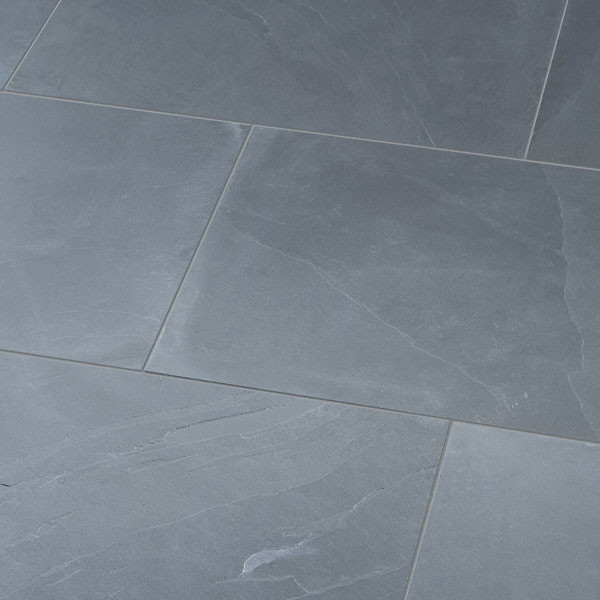 Lonsdale Grey Cleft Slate Tiles | RR Stone