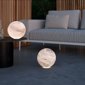 Wireless Moon Wireless Moon