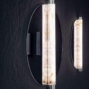 Slim Collect Slim Collect