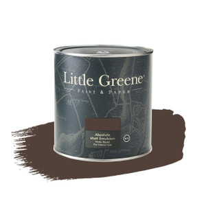 Felt (145) – Little Greene Paint Felt (145) – Little Greene Paint