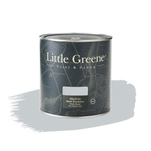 Gauze Dark (166) – Little Greene Paint Gauze Dark (166) – Little Greene Paint