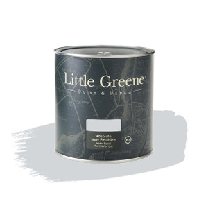 Gauze Deep (165) – Little Greene Paint Gauze Deep (165) – Little Greene Paint