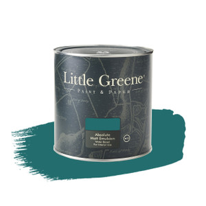 Canton (94)– Little Greene Paint Canton (94)– Little Greene Paint