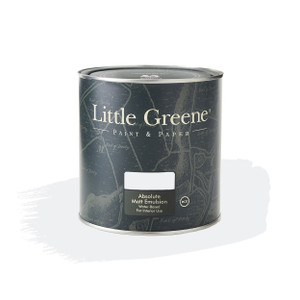 Gauze (106) – Little Greene Paint Gauze (106) – Little Greene Paint