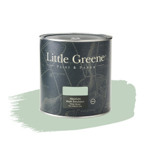 Salix (99)– Little Greene Paint Salix (99)– Little Greene Paint