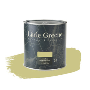 Apple (137)– Little Greene Paint Apple (137)– Little Greene Paint