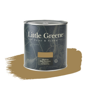 Stone Dark Warm (36)  – Little Greene Paint Stone Dark Warm (36)  – Little Greene Paint