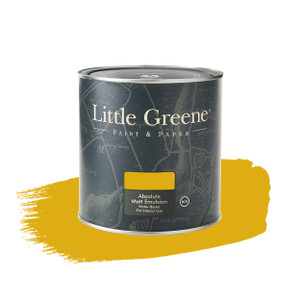 Mister David (47)– Little Greene Paint Mister David (47)– Little Greene Paint