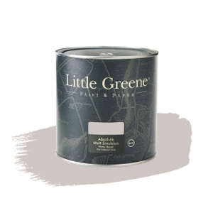 Welcome Deep (180) – Little Greene Paint Welcome Deep (180) – Little Greene Paint