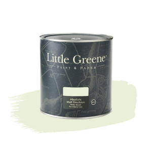 Acorn Mid (294) – Little Greene Paint Acorn Mid (294) – Little Greene Paint
